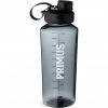 Primus TrailBottle Water Bottle Tritan 1000ml tritan black