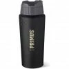 Primus TrailBreak Vacuum Mug 350ml black