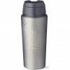 Primus TrailBreak Vacuum Mug 350ml stainless steel