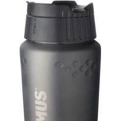 Primus TrailBreak Vacuum Mug 350ml stainless steel -Cups & Mugs Sales Store primus trailbreak vacuum mug 350ml stainless steel 2