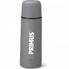 Primus Vacuum Bottle 350ml concrete gray