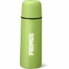 Primus Vacuum Bottle 350ml leaf green