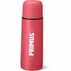 Primus Vacuum Bottle 350ml melon pink