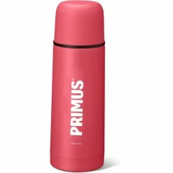 Primus Vacuum Bottle 350ml melon pink