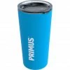 Primus Vacuum Tumbler 600ml blue