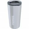 Primus Vacuum Tumbler 600ml stainless steel