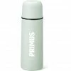 Primus Vacuum Bottle 350ml mint