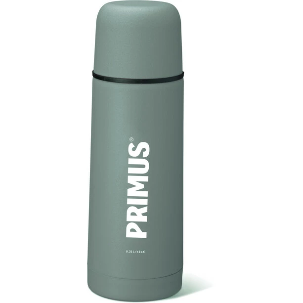 Primus Vacuum Bottle 500ml frost 1 Primus Vacuum Bottle 500ml frost