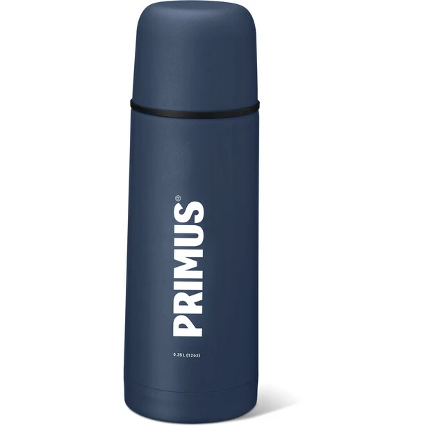 Primus Vacuum Bottle 500ml navy 1 Primus Vacuum Bottle 500ml navy