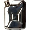 Basic Nature Canister Hip Flask 180ml