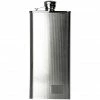 Basic Nature Hip Flask Matt 150ml