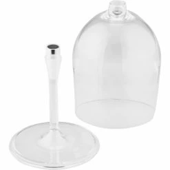 Cups & Mugs Sales Store -Cups & Mugs Sales Store relags outdoor weinglas 340ml transparent 2