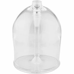 Basic Nature Outdoor Wineglass 340ml transparent -Cups & Mugs Sales Store relags outdoor weinglas 340ml transparent 3