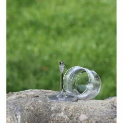 Basic Nature Outdoor Wineglass 340ml transparent -Cups & Mugs Sales Store relags outdoor weinglas 340ml transparent 6