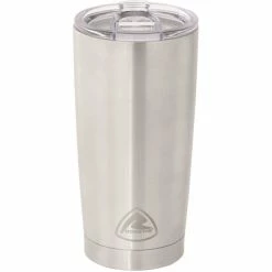 Robens Delta Tumbler 590ml