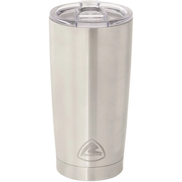 Robens Delta Tumbler 590ml 1 Robens Delta Tumbler 590ml