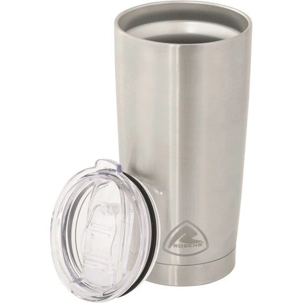 Robens Delta Tumbler 590ml 2 Robens Delta Tumbler 590ml - Image 2