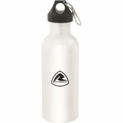 Robens Tongass Steel Bottle 1000ml