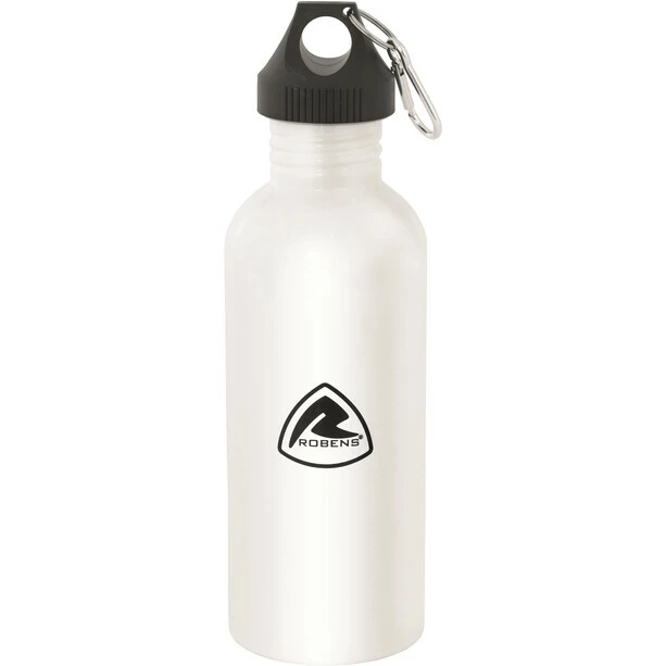Robens Tongass Steel Bottle 1000ml 1 Robens Tongass Steel Bottle 1000ml