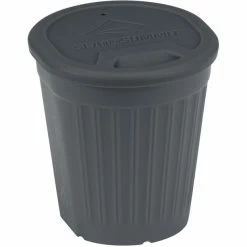 Sea to Summit Delta Light Insulated Mug grey -Cups & Mugs Sales Store sea to summit delta light insulated mug grey 3