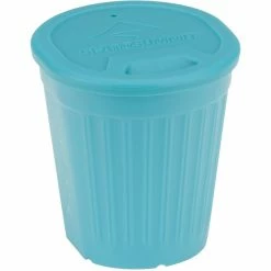 Sea to Summit Delta Light Insulated Mug pacific blue -Cups & Mugs Sales Store sea to summit delta light insulated mug pacific blue 3