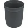 Sea to Summit Delta Mug grey
