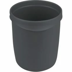 Sea to Summit Delta Mug grey
