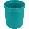 Sea to Summit Delta Mug pacific blue