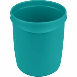Sea to Summit Delta Mug pacific blue