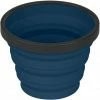 Sea to Summit X-Cup navy