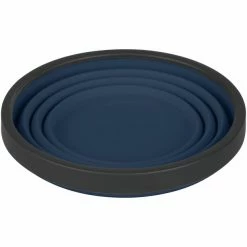 Sea to Summit X-Cup navy -Cups & Mugs Sales Store sea to summit x cup navy 4