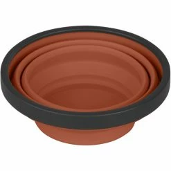 Sea to Summit X-Cup rust 7 Sea to Summit X-Cup rust -Cups & Mugs Sales Store sea to summit x cup rust 3