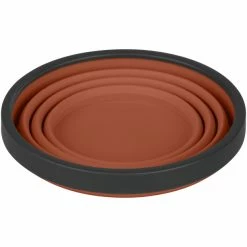 Sea to Summit X-Cup rust 8 Sea to Summit X-Cup rust -Cups & Mugs Sales Store sea to summit x cup rust 4