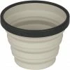 Sea to Summit X-Cup sand