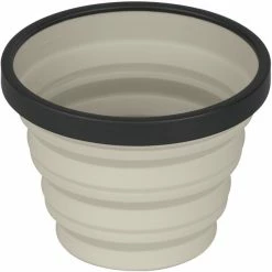 Sea to Summit X-Cup sand