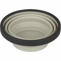 Sea to Summit X-Cup sand -Cups & Mugs Sales Store sea to summit x cup sand 3