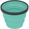 Sea to Summit X-Mug Cool Grip Mug 480ml seafoam