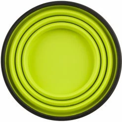 Sea to Summit X-Mug lime 6 Sea to Summit X-Mug lime -Cups & Mugs Sales Store sea to summit x mug lime 3