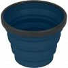 Sea to Summit X-Mug navy