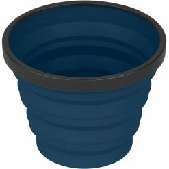 Sea to Summit X-Mug navy