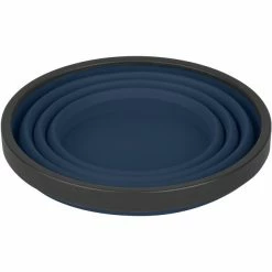 Sea to Summit X-Mug navy -Cups & Mugs Sales Store sea to summit x mug navy 4