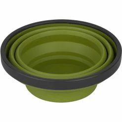 Sea to Summit X-Mug olive -Cups & Mugs Sales Store sea to summit x mug olive 3