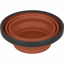 Sea to Summit X-Mug rust 7 Sea to Summit X-Mug rust -Cups & Mugs Sales Store sea to summit x mug rust 3