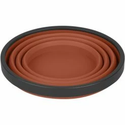 Sea to Summit X-Mug rust 8 Sea to Summit X-Mug rust -Cups & Mugs Sales Store sea to summit x mug rust 4