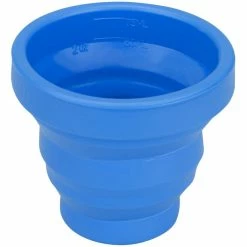 Sea to Summit X-Shot blue