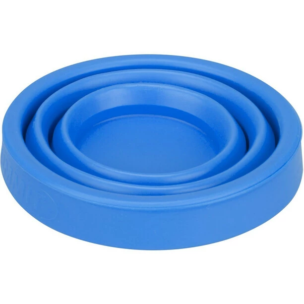 Sea to Summit X-Shot blue 2 Sea to Summit X-Shot blue - Image 2