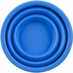 Sea to Summit X-Shot blue 6 Sea to Summit X-Shot blue -Cups & Mugs Sales Store sea to summit x shot blue 3