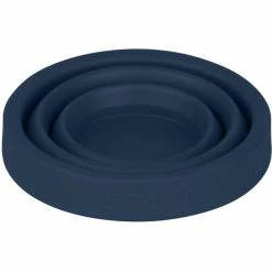 Sea to Summit X-Shot navy -Cups & Mugs Sales Store sea to summit x shot navy 3