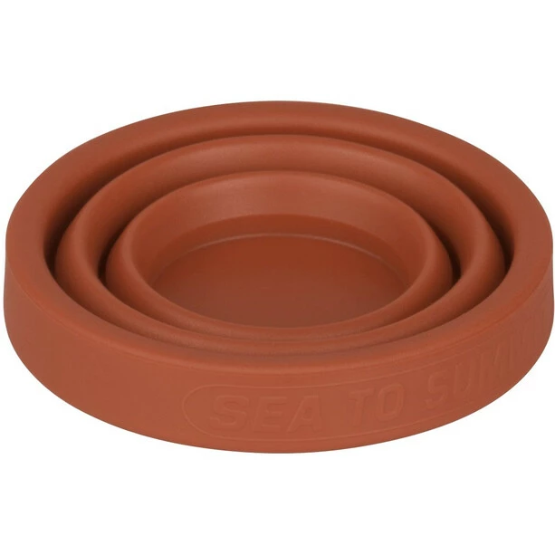 Sea to Summit X-Shot rust 3 Sea to Summit X-Shot rust - Image 3