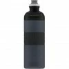 Sigg Hero Drinking Bottle 600ml anthracite
